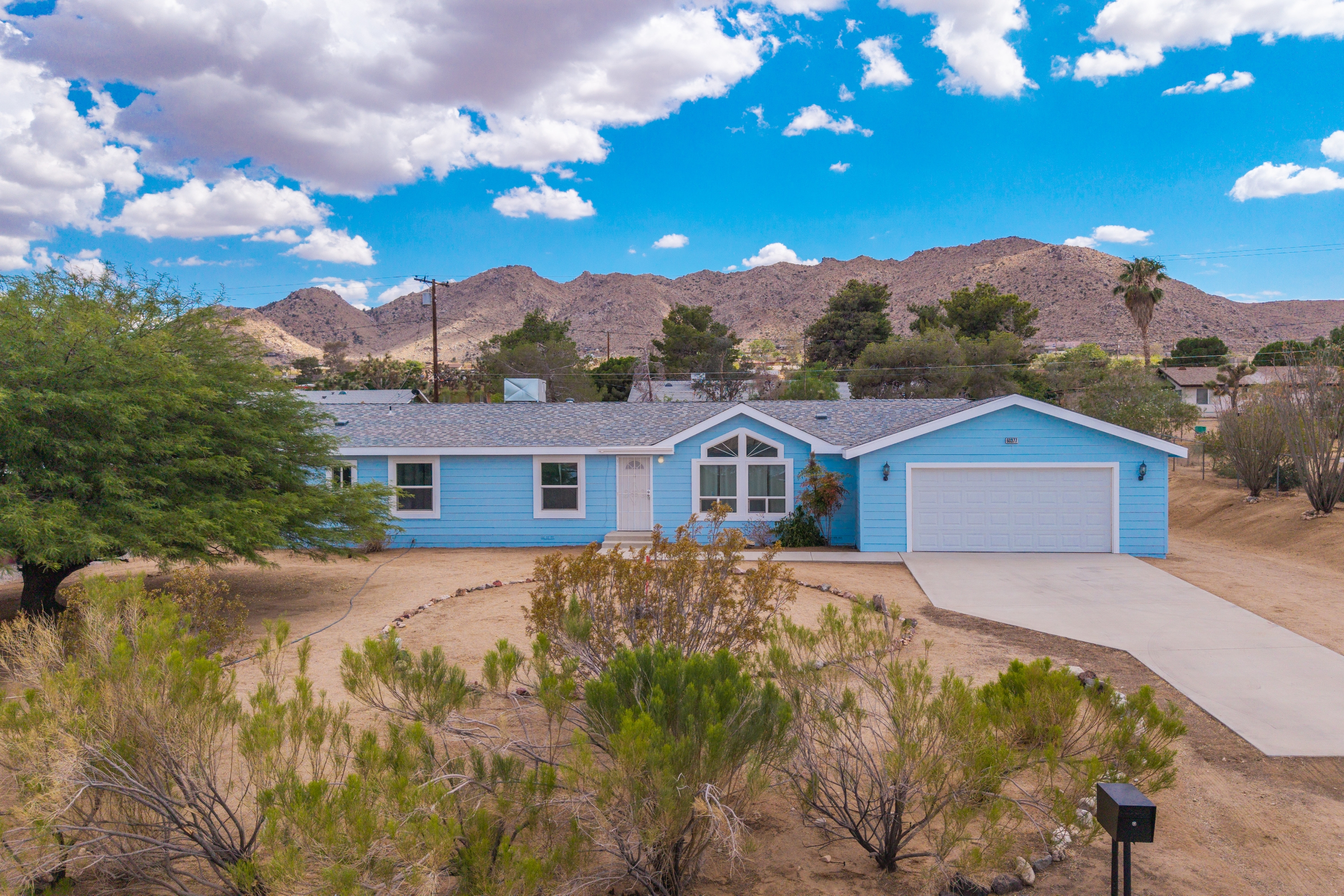 60377 Natoma Trail
