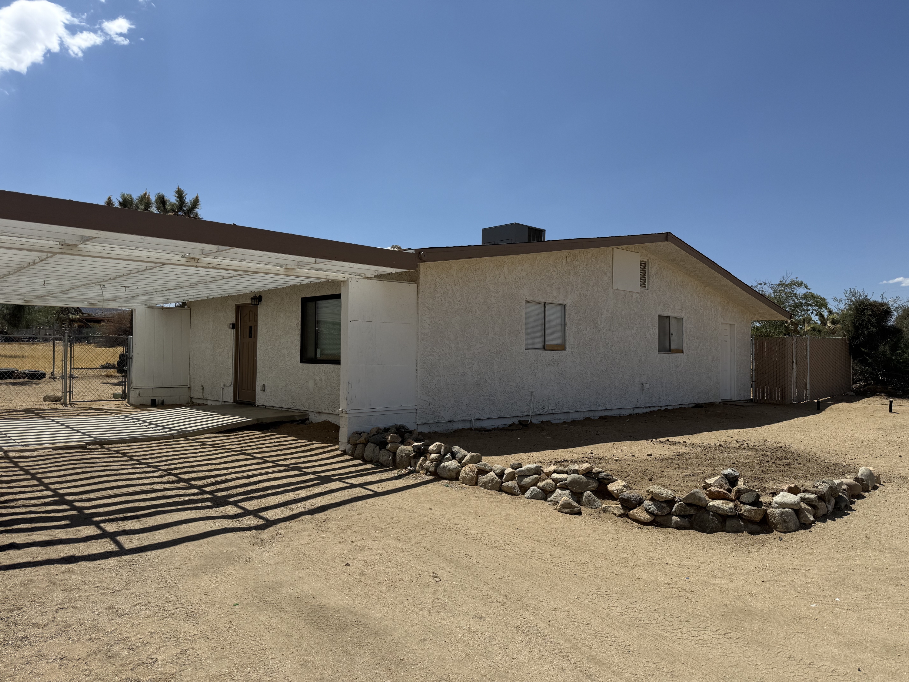 7428 Lucerne Vista Avenue - B